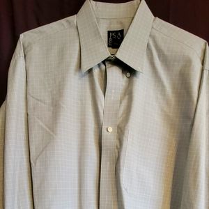 Dress shirt